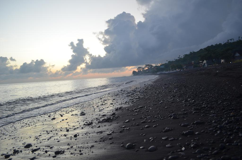 Rivera Beach アメッド エクステリア 写真