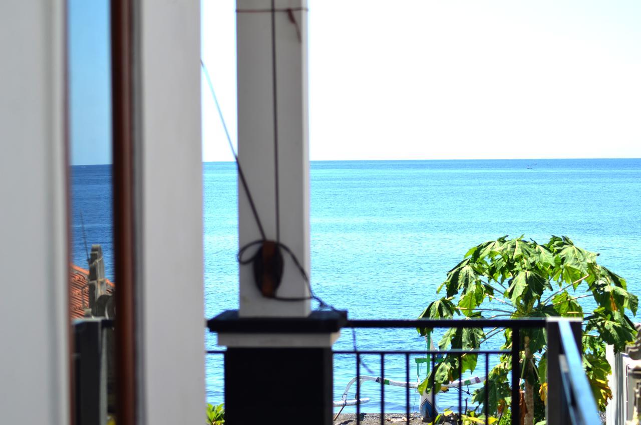 Rivera Beach アメッド エクステリア 写真