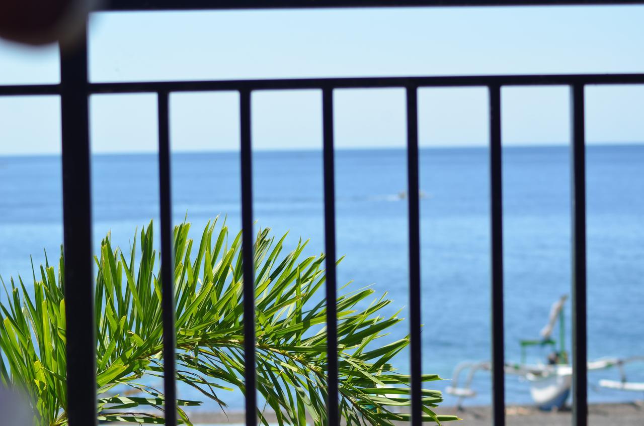 Rivera Beach アメッド エクステリア 写真